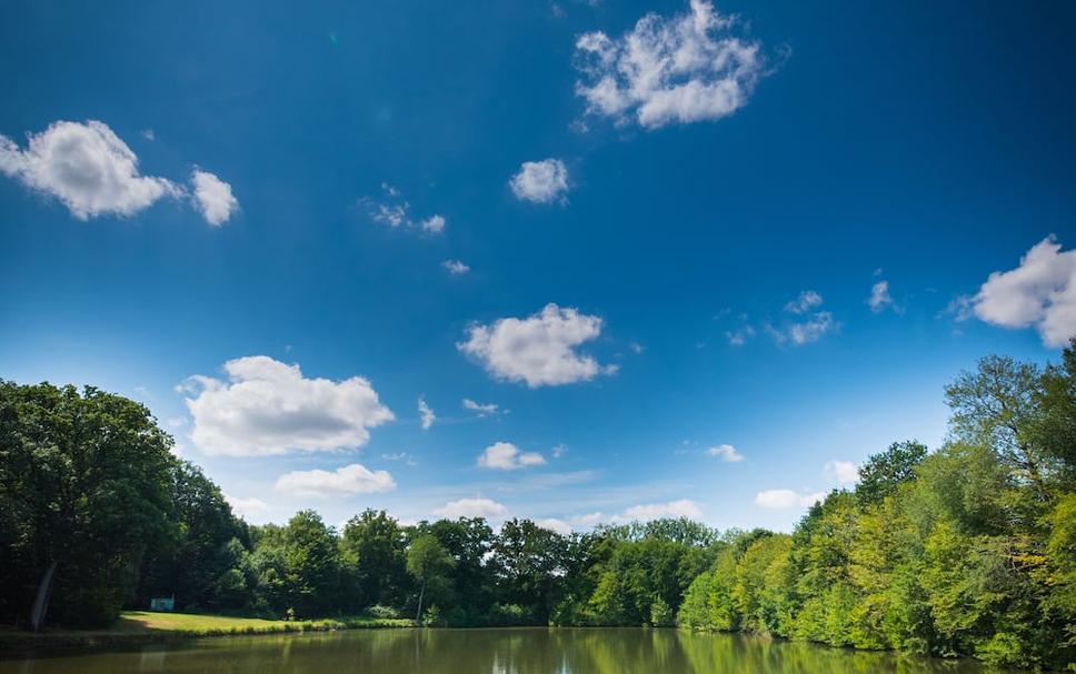 Buiten zicht Foto's