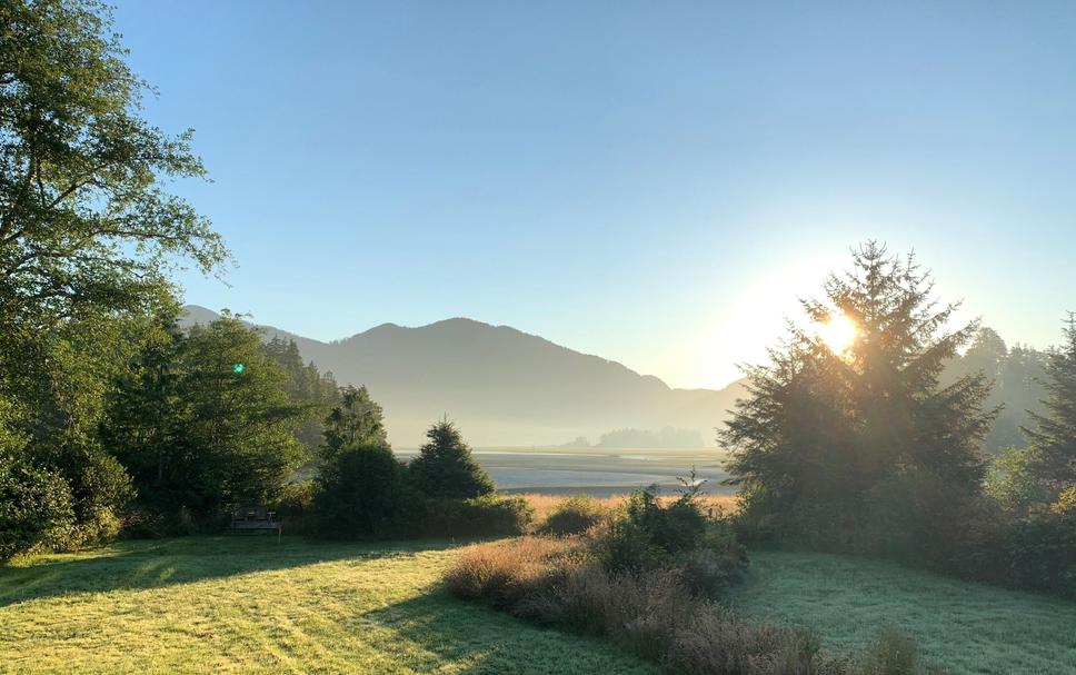 Buiten zicht Foto's